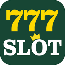 777slot