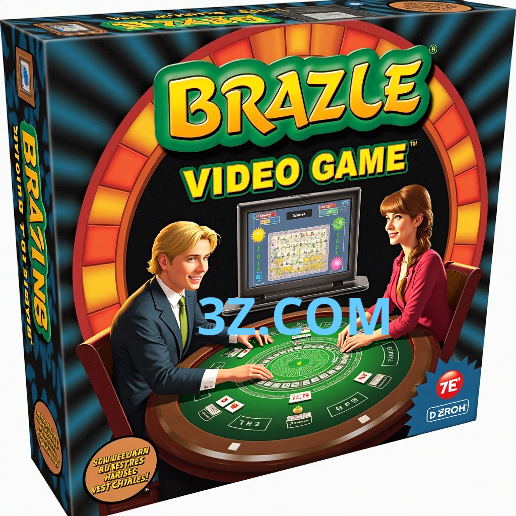 A Arte do Poker: Estratégia e Habilidade no 777slot.COM